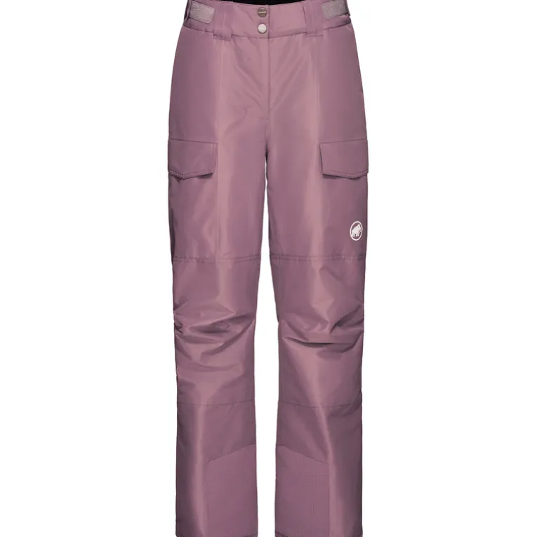 Damen Fall Line HS Thermo Hose