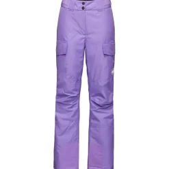 Damen Fall Line HS Thermo Hose