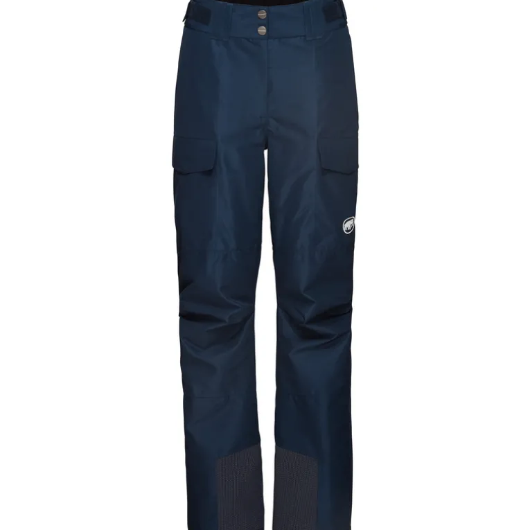 Damen Fall Line HS Thermo Hose