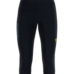 Damen Fanes 3/4 Hose
