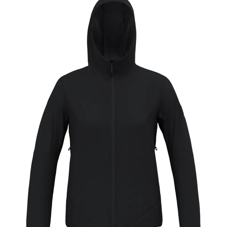 Damen Fanes 2L PTX 2/1 Jacke