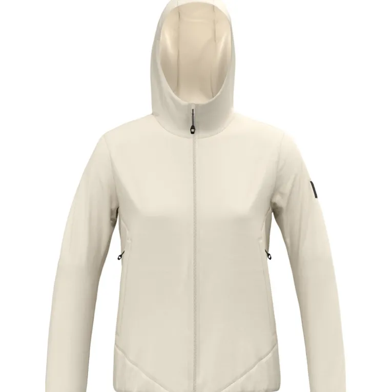 Damen Fanes 2L PTX 2/1 Jacke