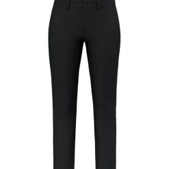 Damen Fanes Light Hose
