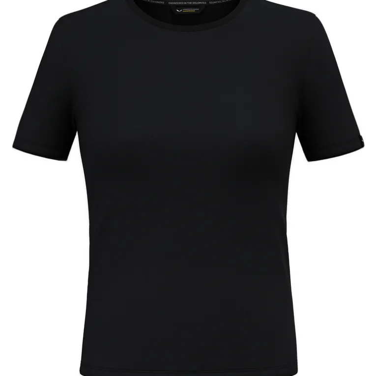 Damen Fanes Pure Am T-Shirt
