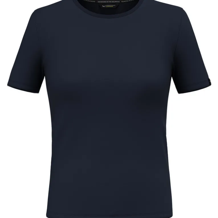 Damen Fanes Pure Am T-Shirt