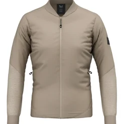 Damen Fanes Twr Jacke
