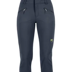 Damen Fantasia Evo 3/4 Hose