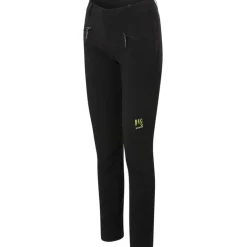 Damen Fantasia Evo Hose