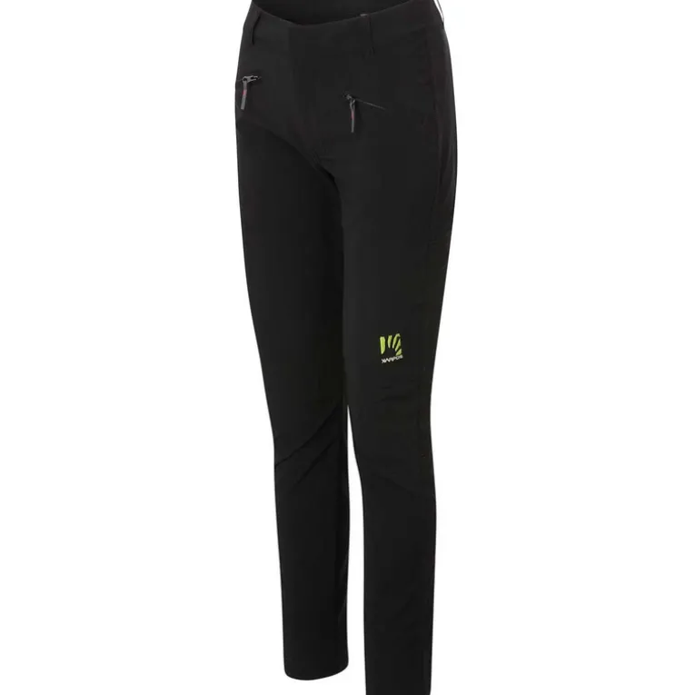 Damen Fantasia Evo Hose