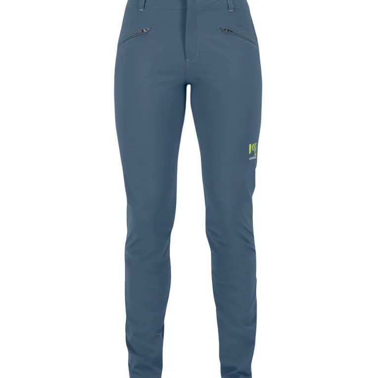 Damen Fantasia Evo Hose