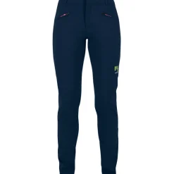 Damen Fantasia Evo Hose