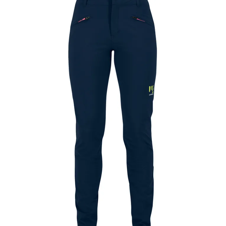 Damen Fantasia Evo Hose