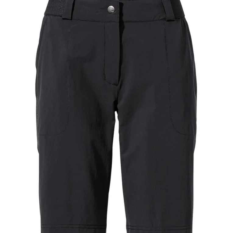 Damen Farley Stretch II Shorts