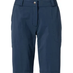 Damen Farley Stretch II Shorts