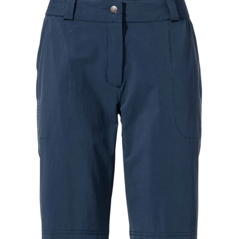 Damen Farley Stretch II Shorts
