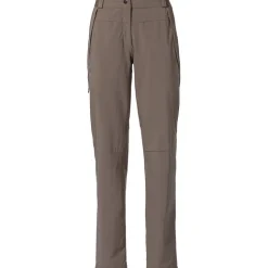 Damen Farley Stretch III Hose