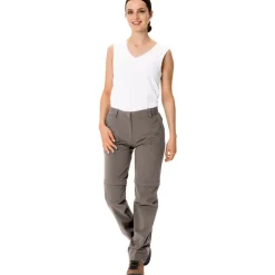Damen Farley Stretch Zo II Hose