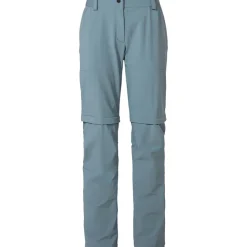 Damen Farley Stretch Zo II Hose