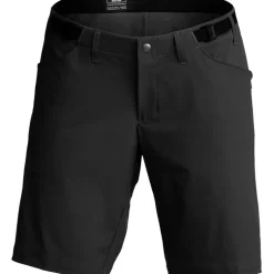 Damen Farside MTB Hose kurz