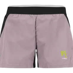 Damen Fast Evo Shorts