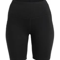 Damen Fastray II 8" Shorts