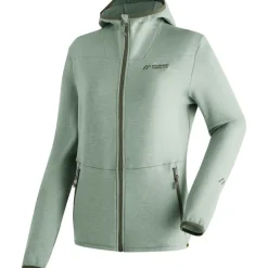 Damen Fave Jacke