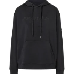 Damen Favourite Hoodie