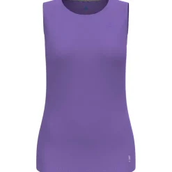 Damen F-Dry Tanktop