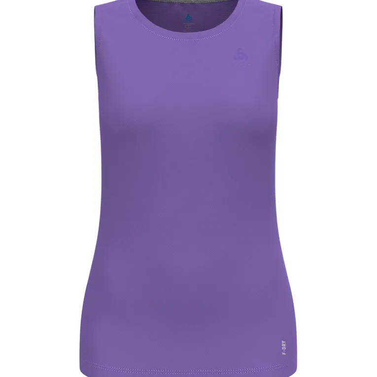 Damen F-Dry Tanktop