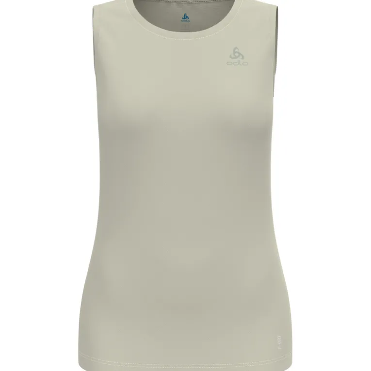 Damen F-Dry Tanktop