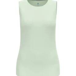 Damen F-Dry Tanktop