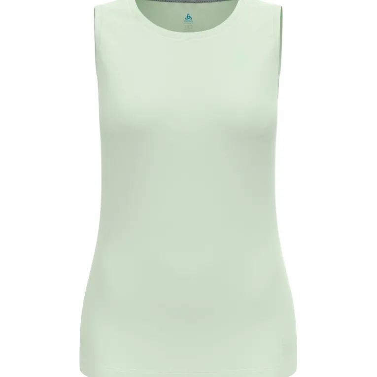 Damen F-Dry Tanktop