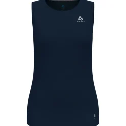 Damen F-Dry Tanktop