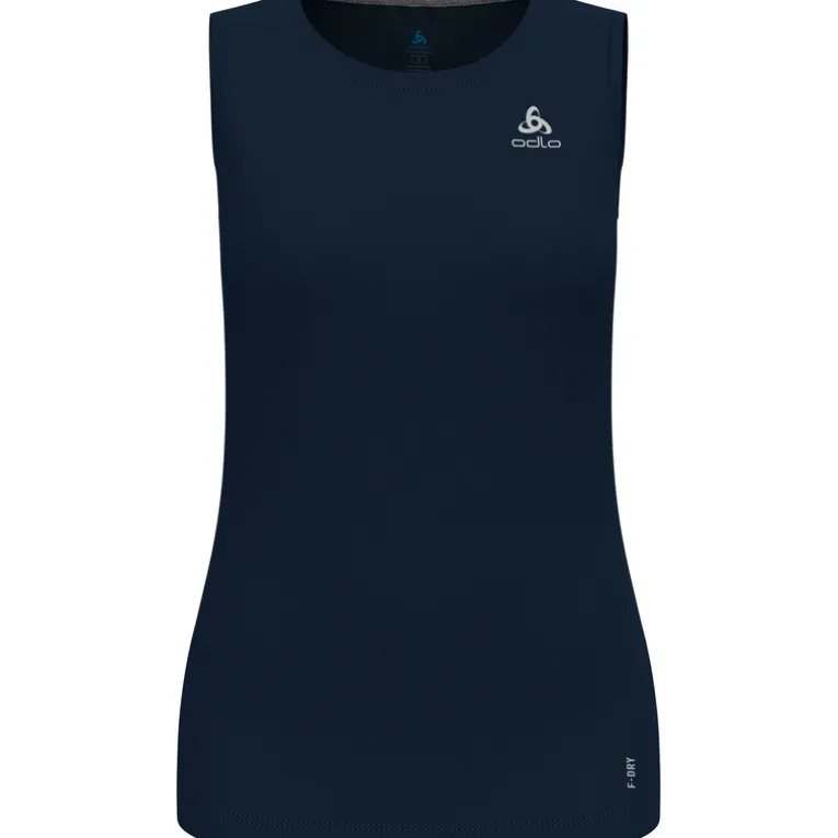 Damen F-Dry Tanktop