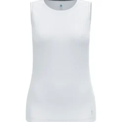 Damen F-Dry Tanktop