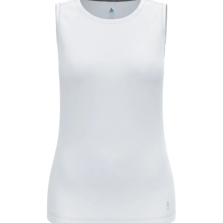 Damen F-Dry Tanktop