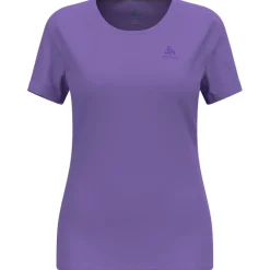 Damen F-Dry T-Shirt