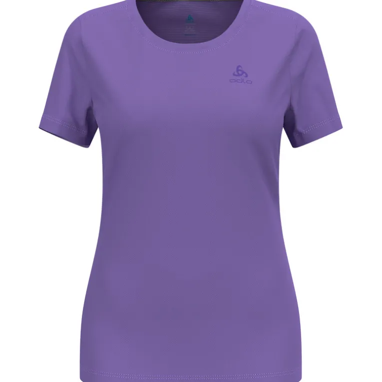 Damen F-Dry T-Shirt