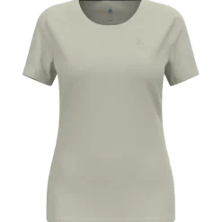 Damen F-Dry T-Shirt