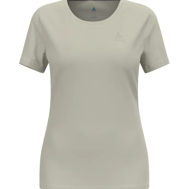 Damen F-Dry T-Shirt