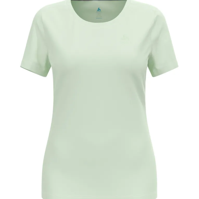Damen F-Dry T-Shirt