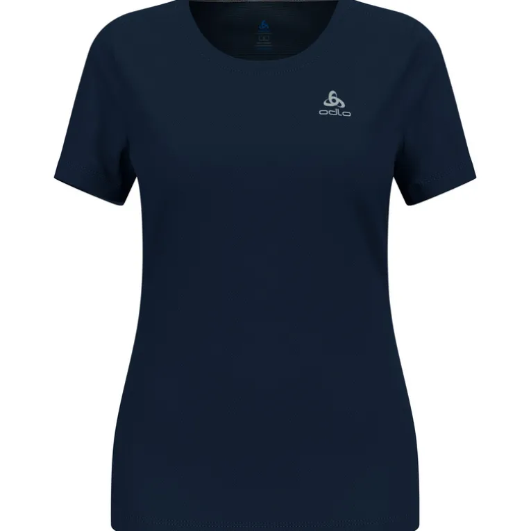 Damen F-Dry T-Shirt