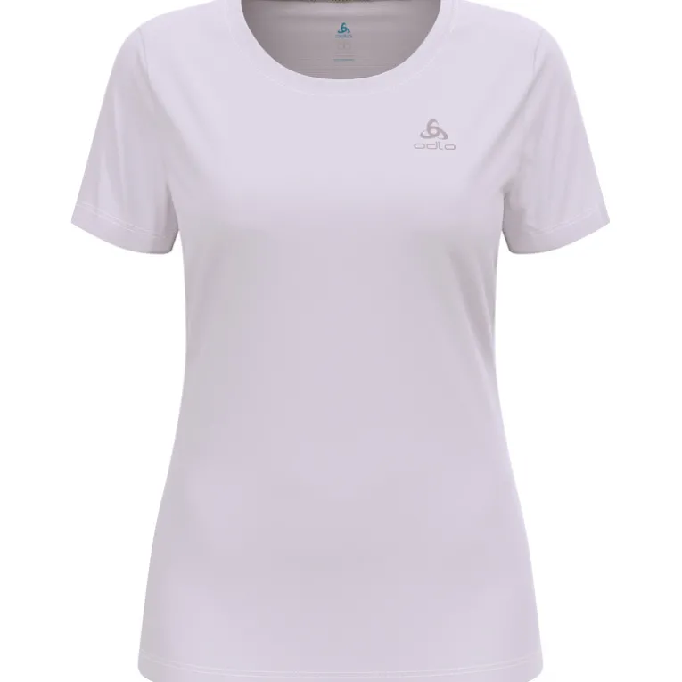 Damen F-Dry T-Shirt
