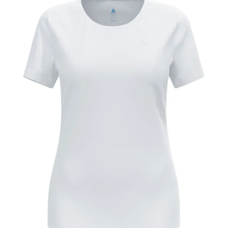 Damen F-Dry T-Shirt