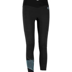 Damen Febe Tights