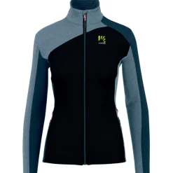 Damen Federa Jacke