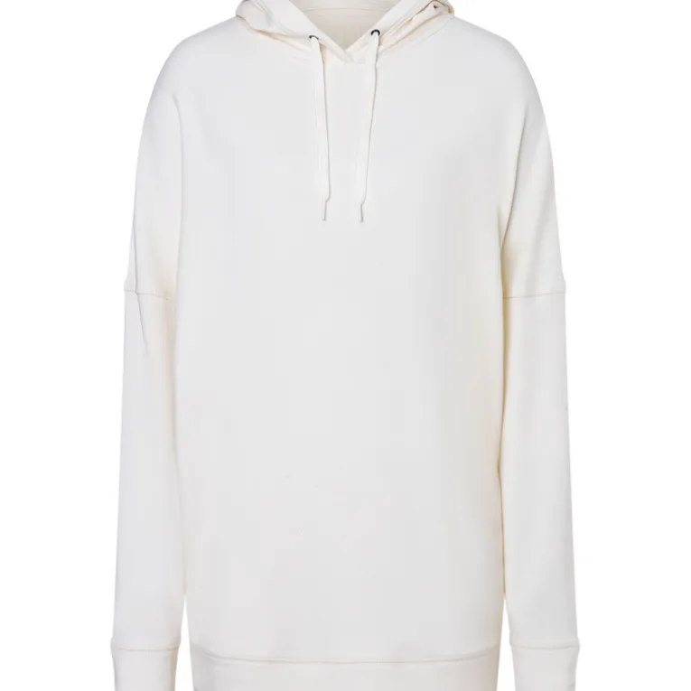 Damen Feel Good Hoodie