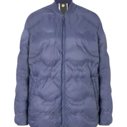 Damen Feeny Jacke