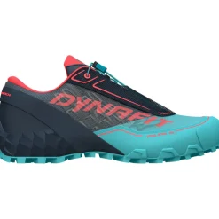 Damen Feline SL Schuhe