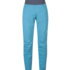 Damen Femio Hose